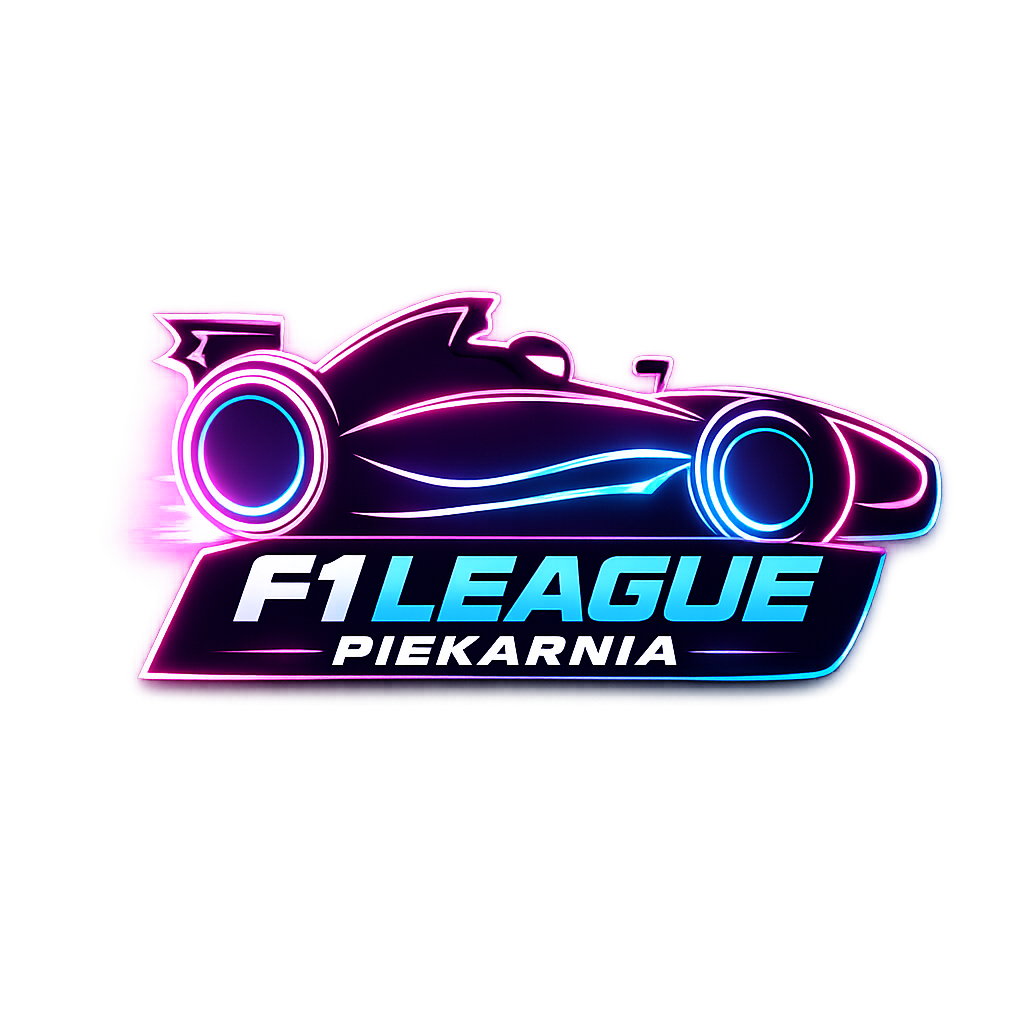 Piekarnia F1 league